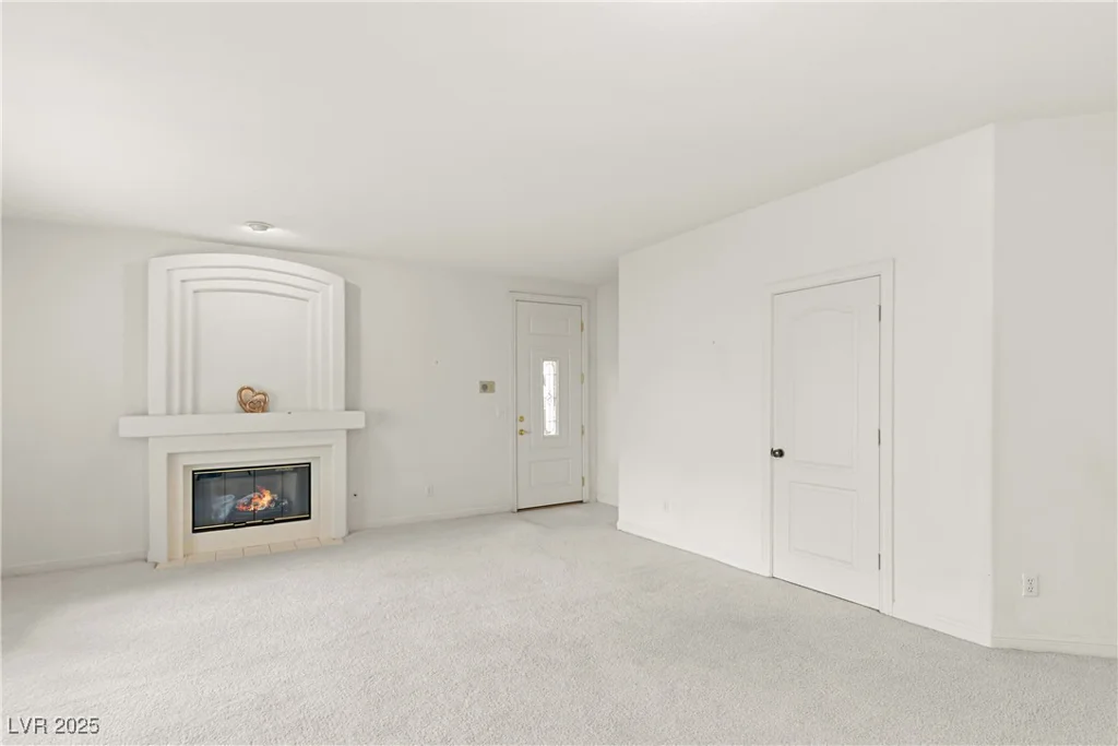7620 Rolling View, Las Vegas, NV 89149