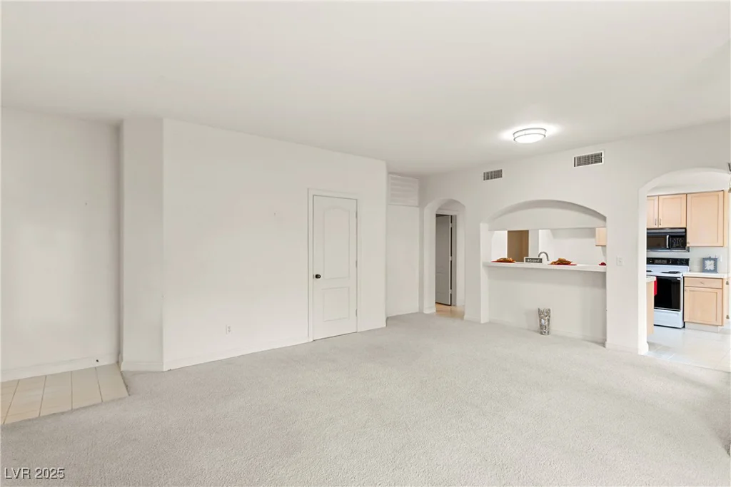 7620 Rolling View, Las Vegas, NV 89149