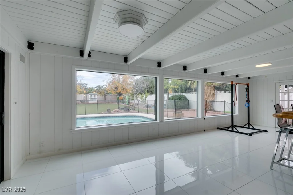 2875 Rosanna, Las Vegas, NV 89117