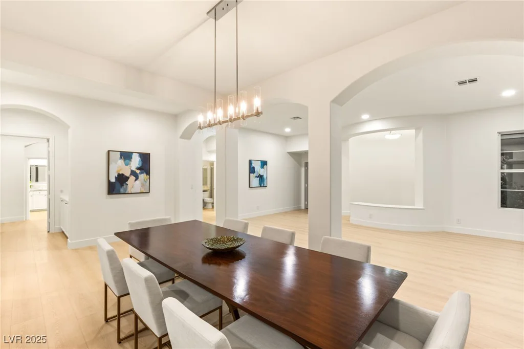 2838 Bassano, Henderson, NV 89052