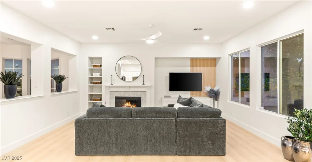 2838 Bassano, Henderson, NV 89052