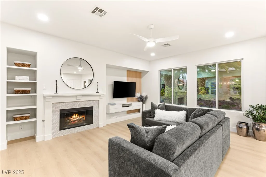 2838 Bassano, Henderson, NV 89052