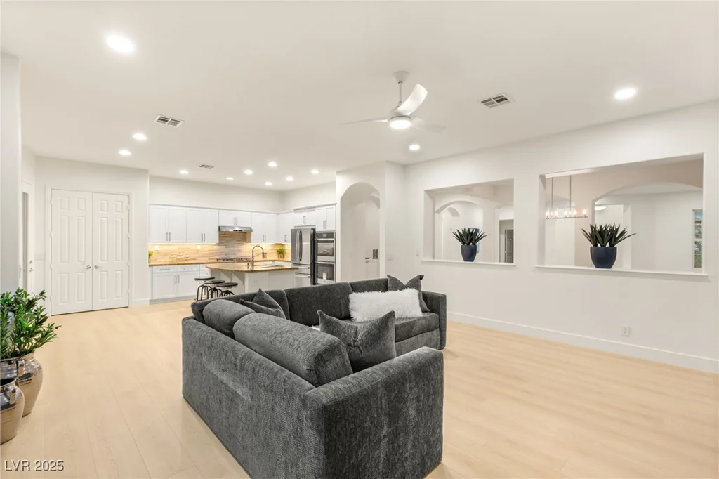 2838 Bassano, Henderson, NV 89052