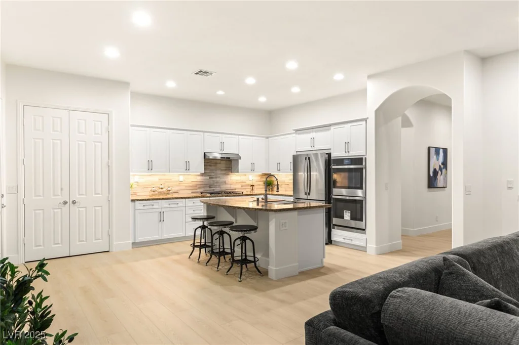 2838 Bassano, Henderson, NV 89052