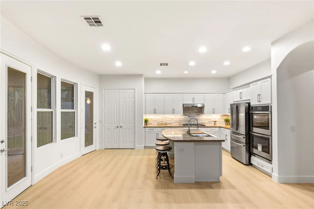2838 Bassano, Henderson, NV 89052