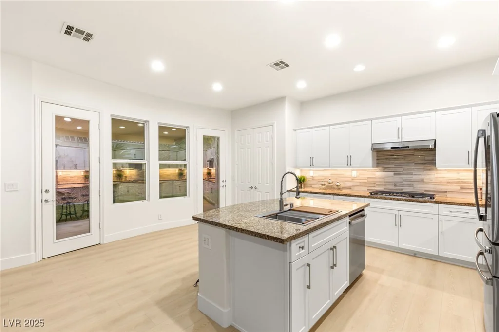 2838 Bassano, Henderson, NV 89052