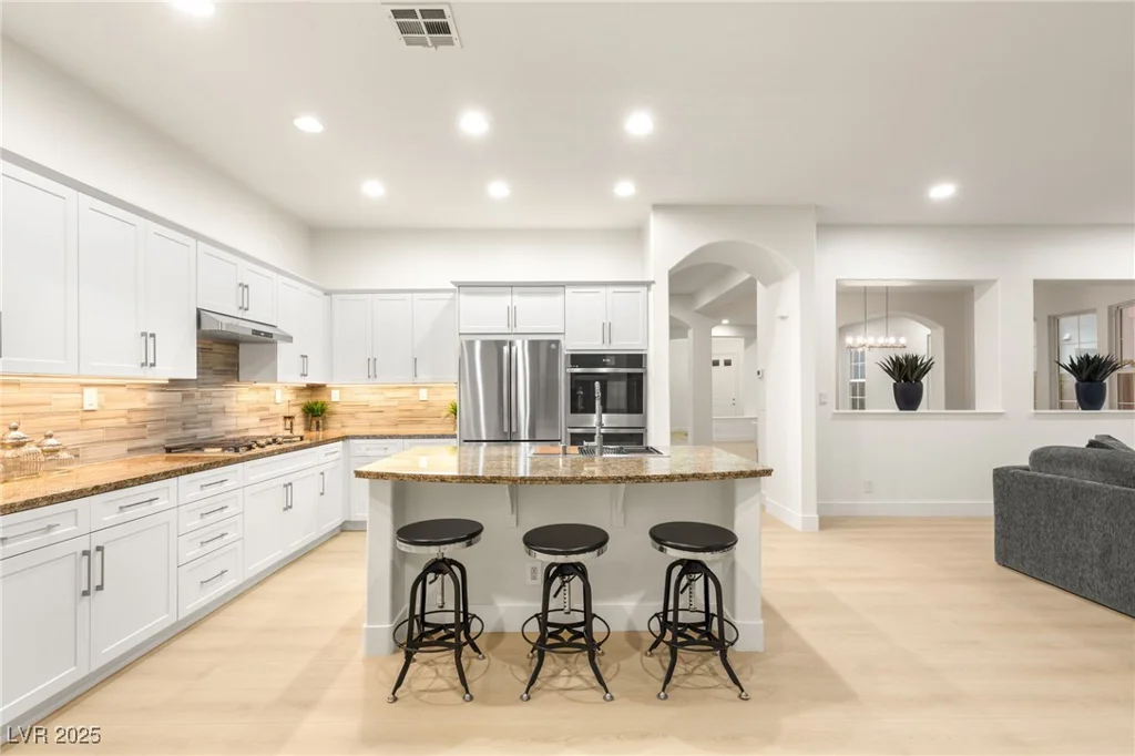 2838 Bassano, Henderson, NV 89052