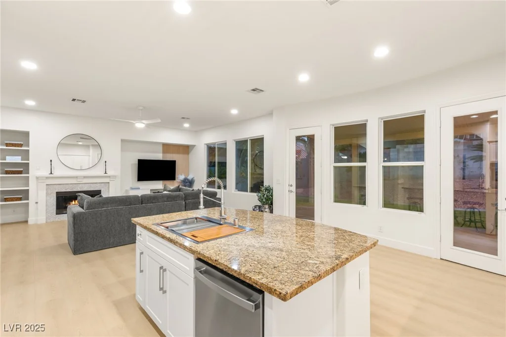 2838 Bassano, Henderson, NV 89052