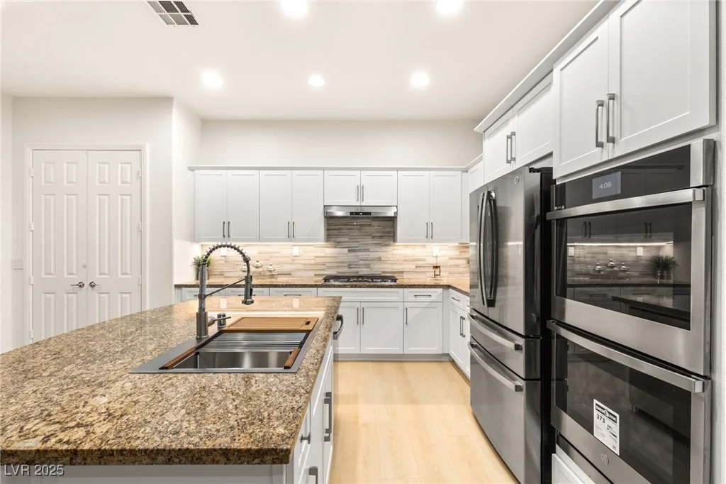 2838 Bassano, Henderson, NV 89052