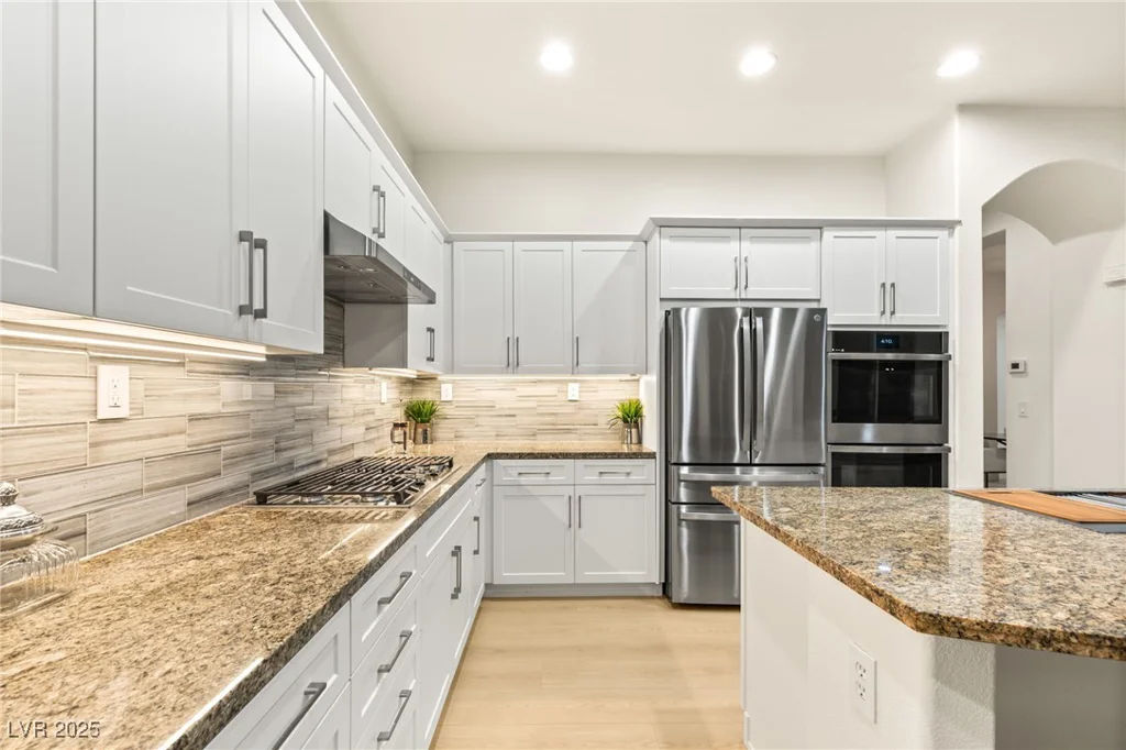 2838 Bassano, Henderson, NV 89052