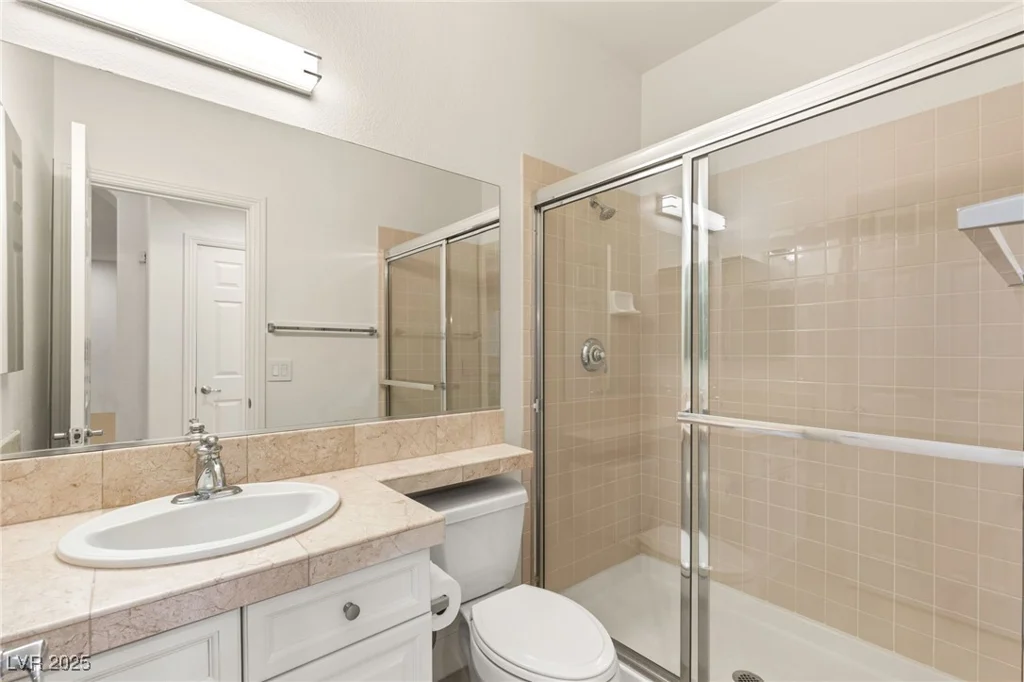 2838 Bassano, Henderson, NV 89052