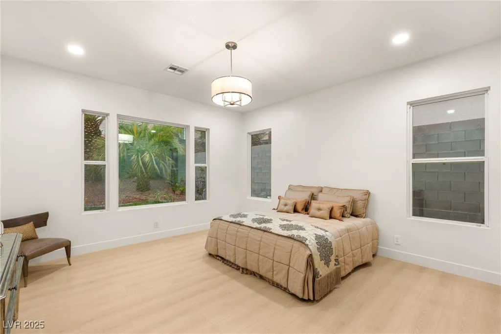 2838 Bassano, Henderson, NV 89052