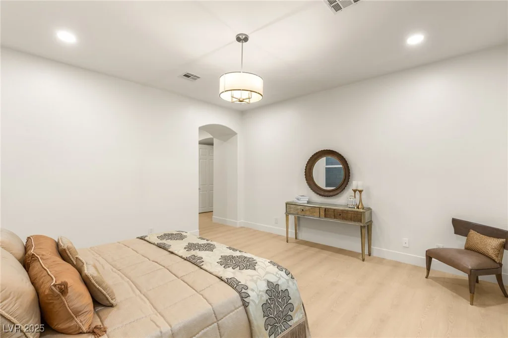 2838 Bassano, Henderson, NV 89052