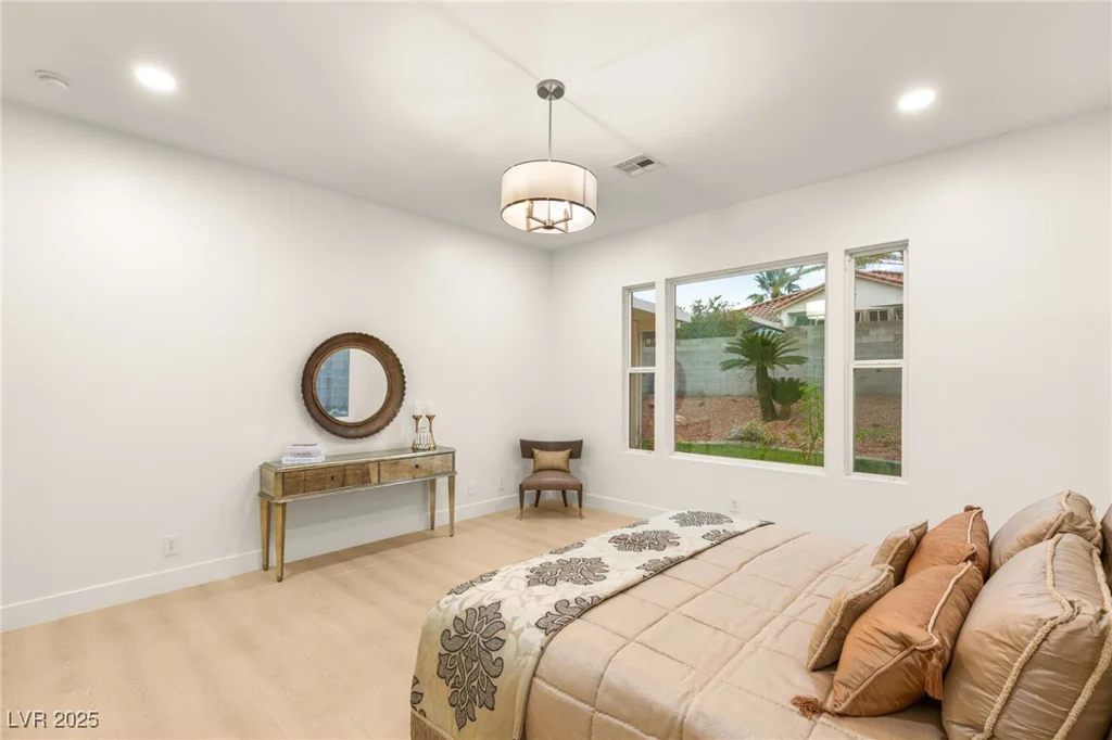2838 Bassano, Henderson, NV 89052
