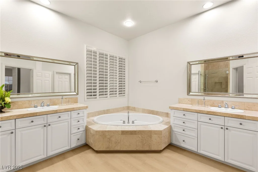2838 Bassano, Henderson, NV 89052