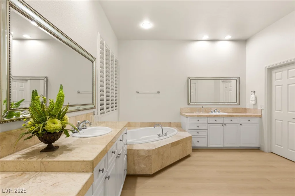 2838 Bassano, Henderson, NV 89052