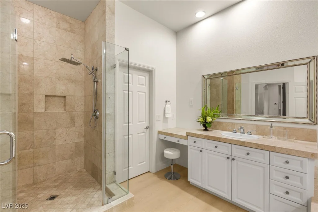 2838 Bassano, Henderson, NV 89052
