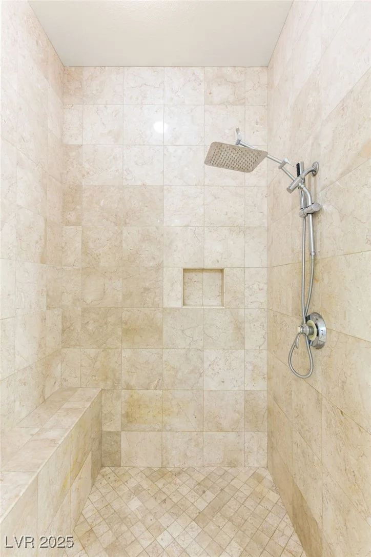 2838 Bassano, Henderson, NV 89052