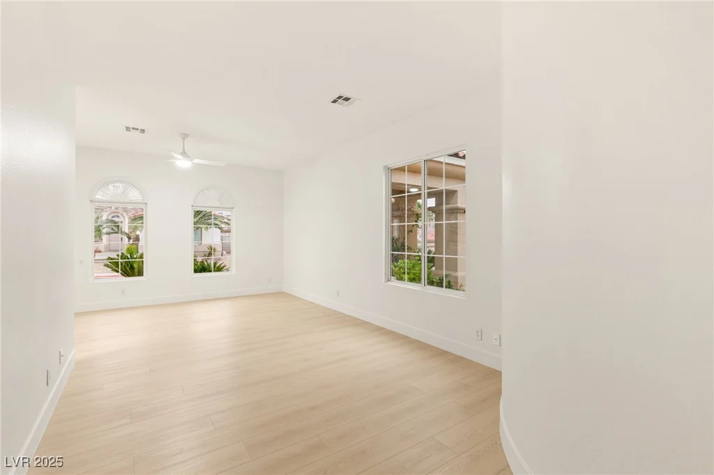 2838 Bassano, Henderson, NV 89052