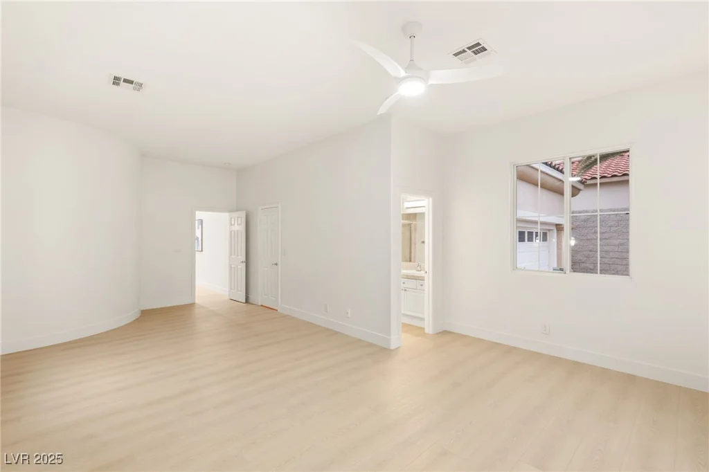 2838 Bassano, Henderson, NV 89052