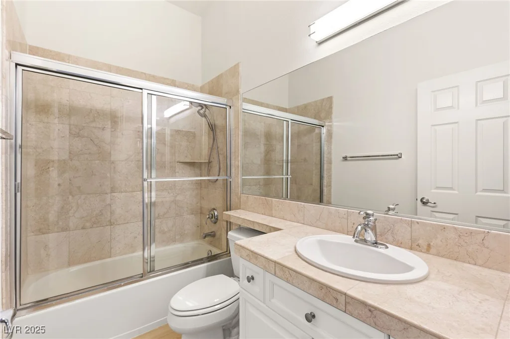 2838 Bassano, Henderson, NV 89052