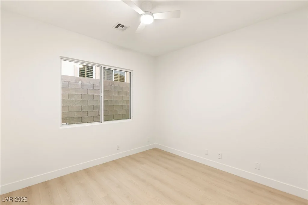 2838 Bassano, Henderson, NV 89052