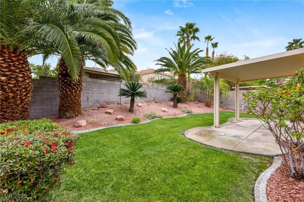 2838 Bassano, Henderson, NV 89052
