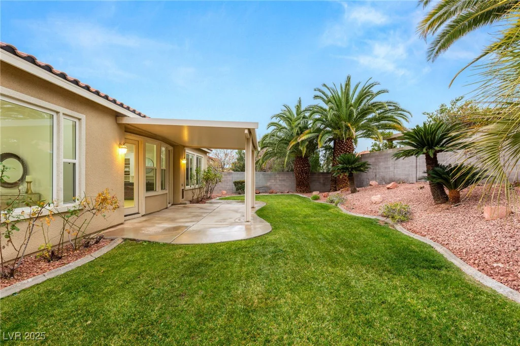 2838 Bassano, Henderson, NV 89052