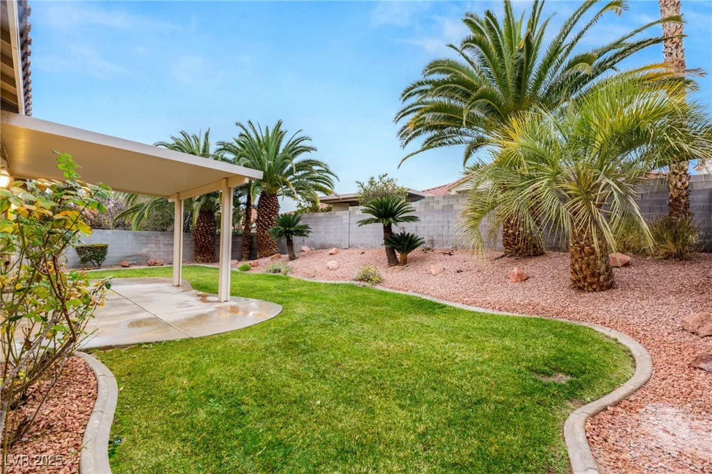 2838 Bassano, Henderson, NV 89052