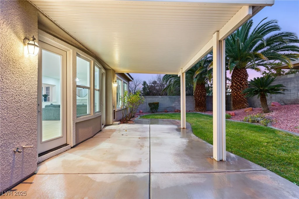 2838 Bassano, Henderson, NV 89052