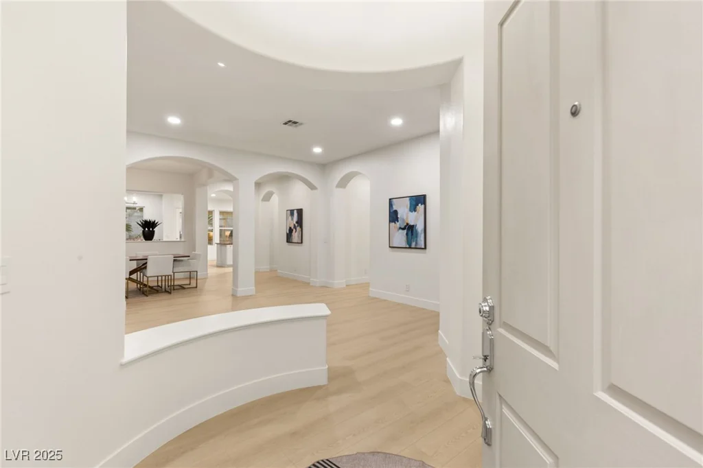 2838 Bassano, Henderson, NV 89052