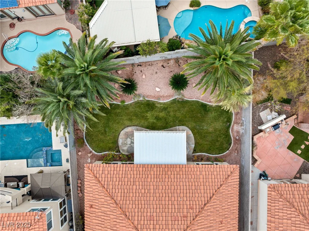 2838 Bassano, Henderson, NV 89052
