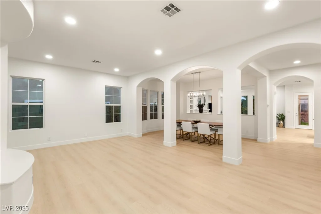 2838 Bassano, Henderson, NV 89052