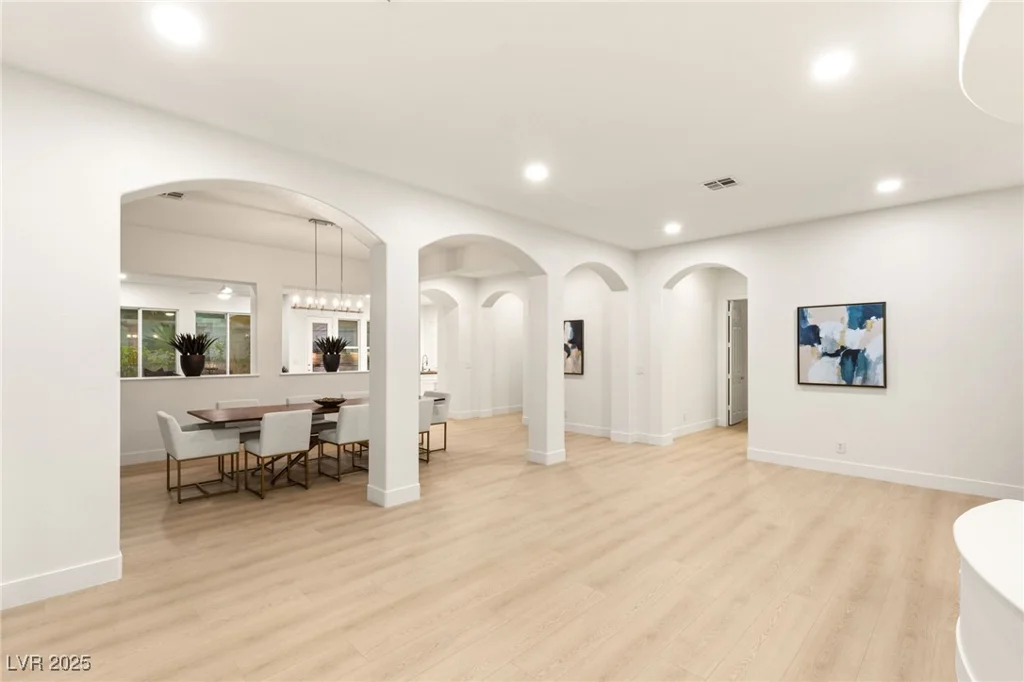2838 Bassano, Henderson, NV 89052