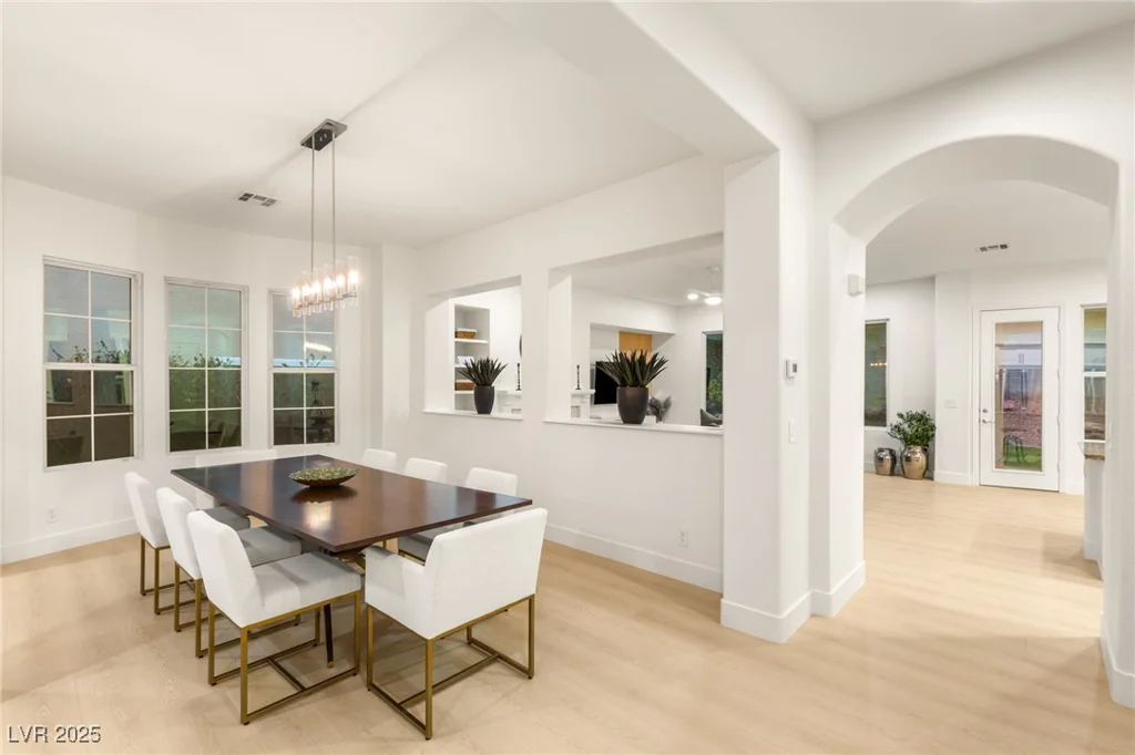 2838 Bassano, Henderson, NV 89052