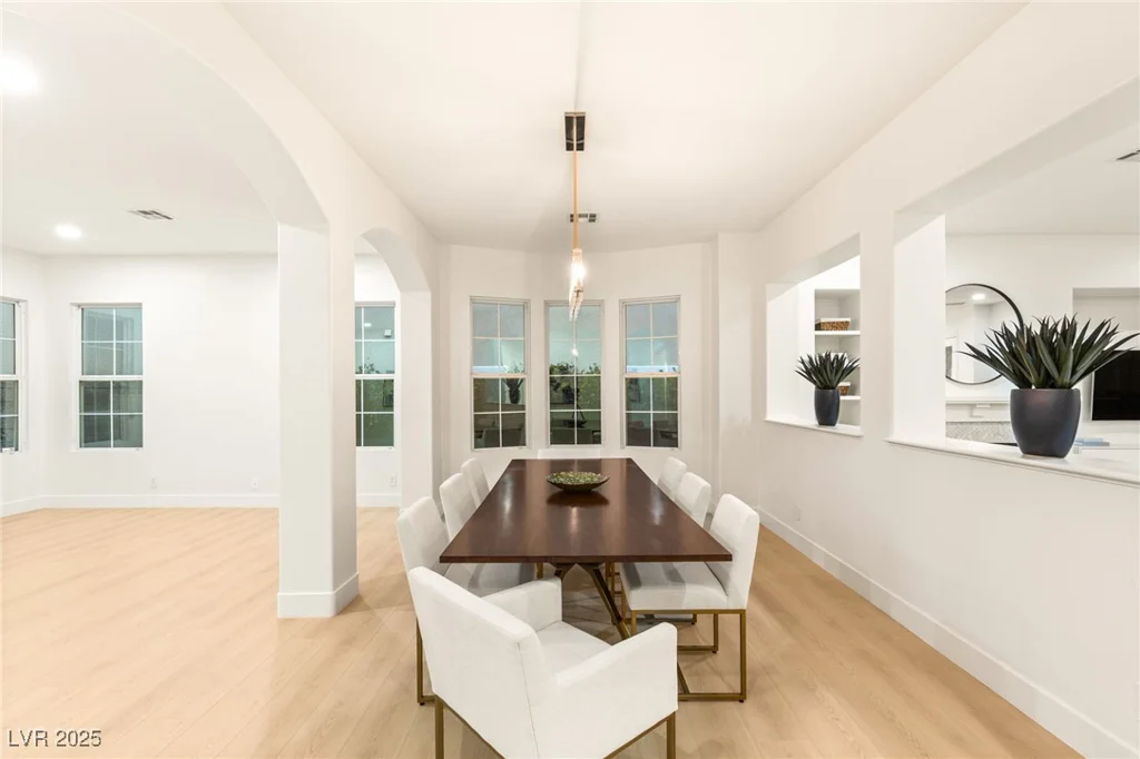 2838 Bassano, Henderson, NV 89052
