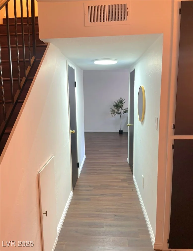 1460 Hialeah, Las Vegas, NV 89119
