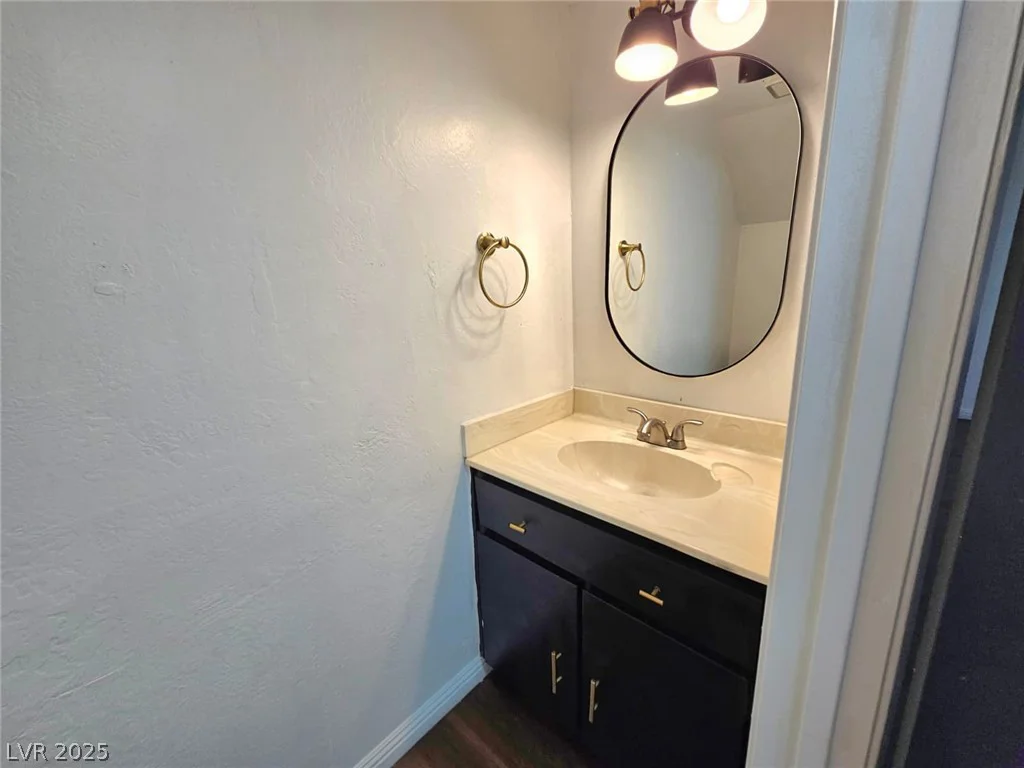 1460 Hialeah, Las Vegas, NV 89119