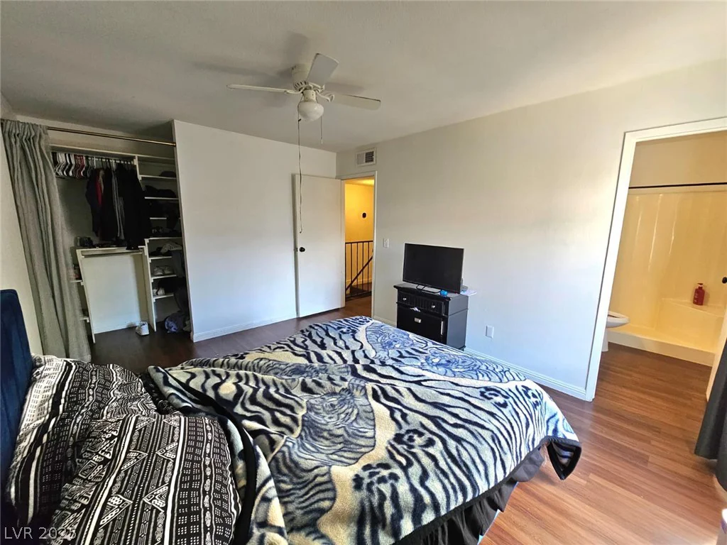 1460 Hialeah, Las Vegas, NV 89119