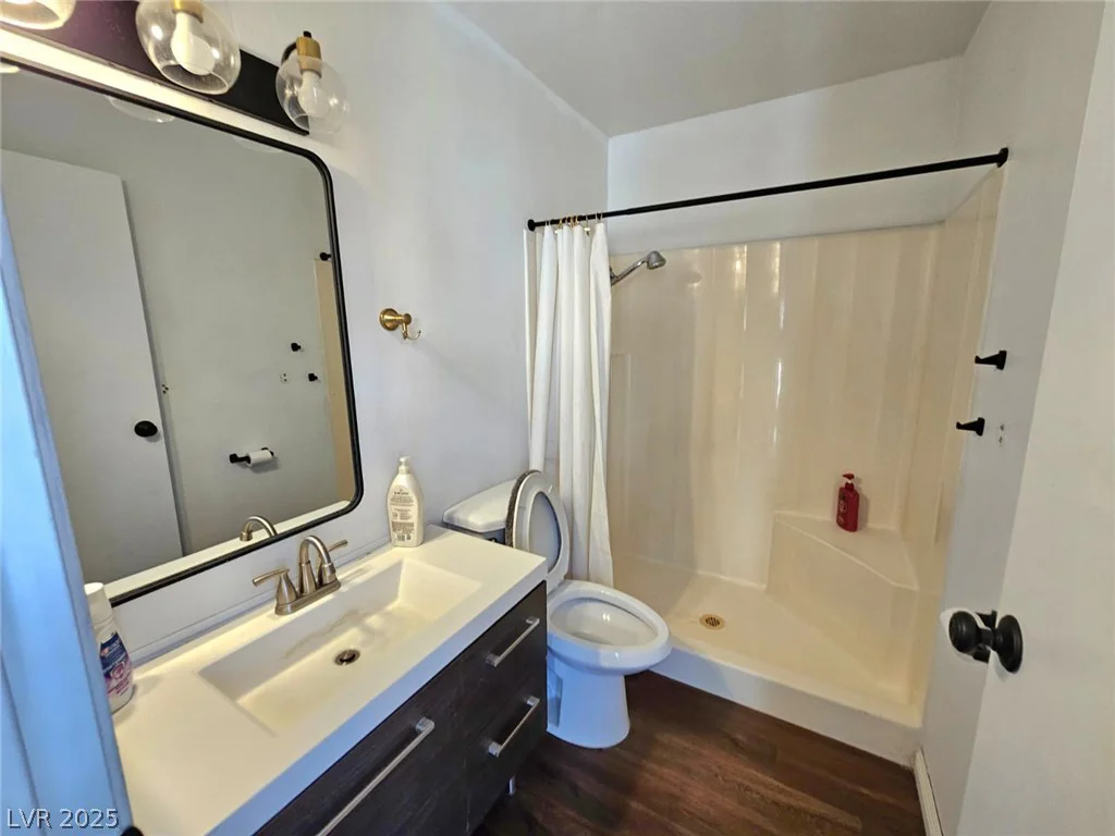 1460 Hialeah, Las Vegas, NV 89119