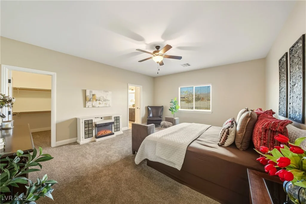 6981 Queenswood, Pahrump, NV 89061