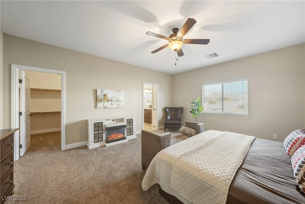 6981 Queenswood, Pahrump, NV 89061