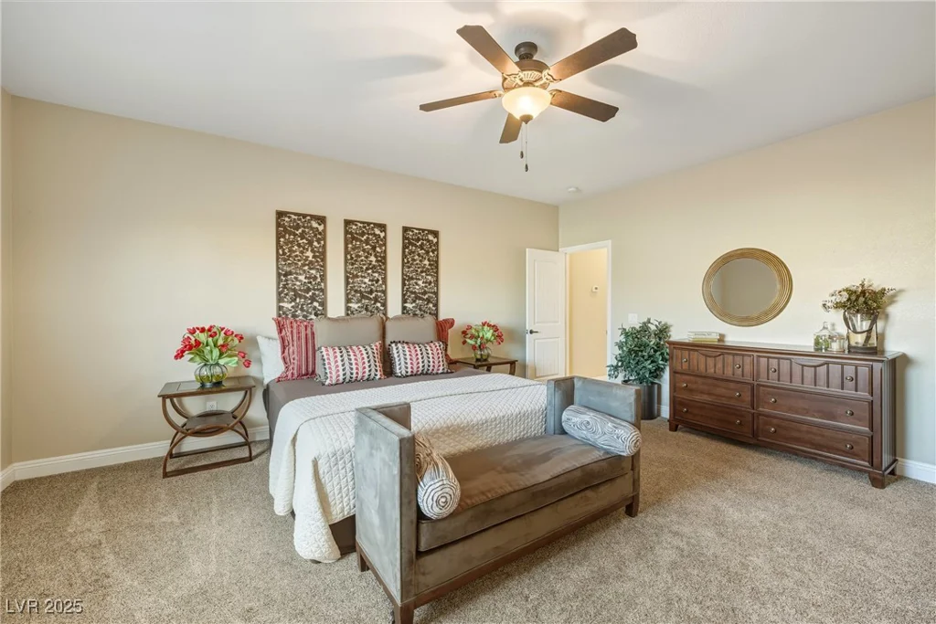 6981 Queenswood, Pahrump, NV 89061