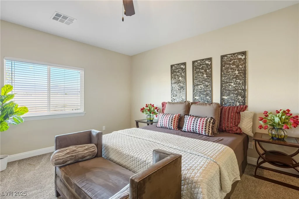 6981 Queenswood, Pahrump, NV 89061