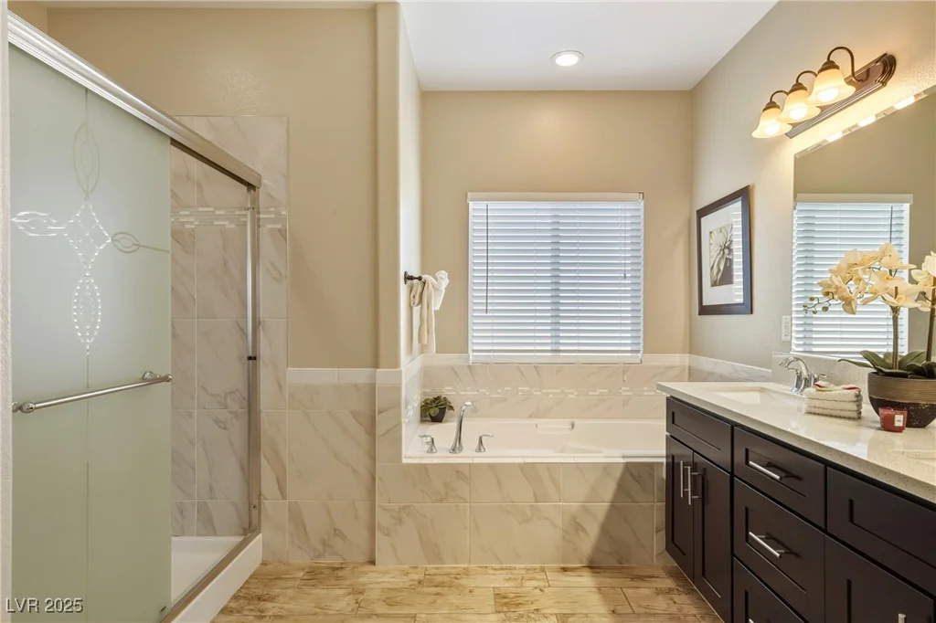 6981 Queenswood, Pahrump, NV 89061