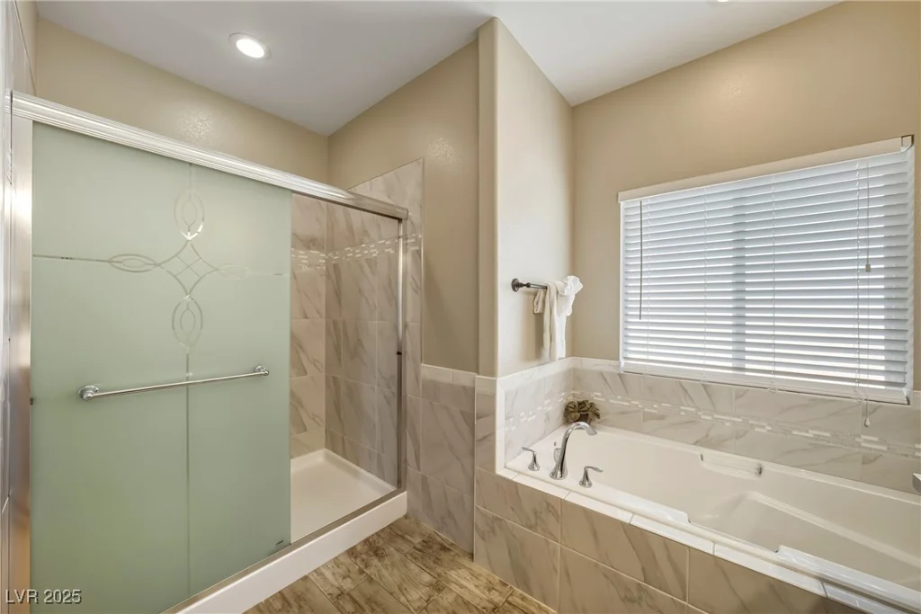 6981 Queenswood, Pahrump, NV 89061