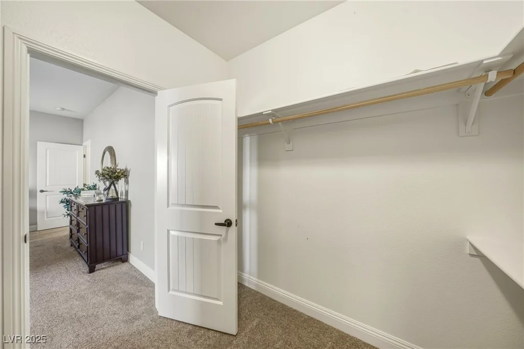 6981 Queenswood, Pahrump, NV 89061