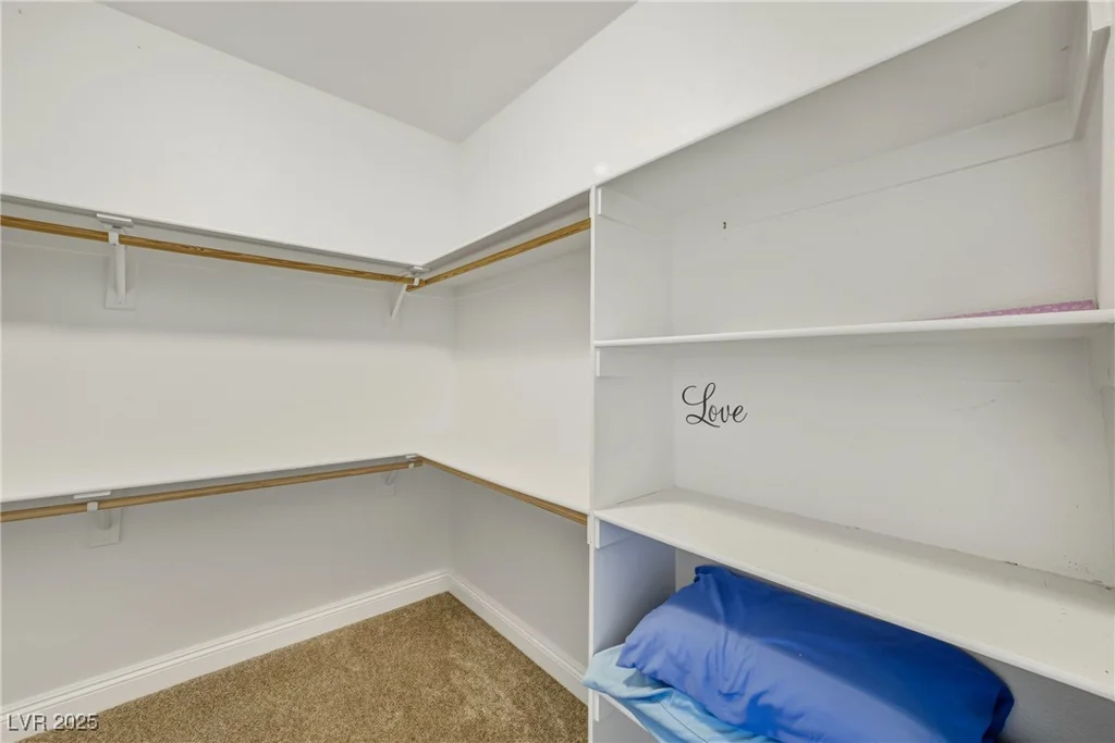 6981 Queenswood, Pahrump, NV 89061