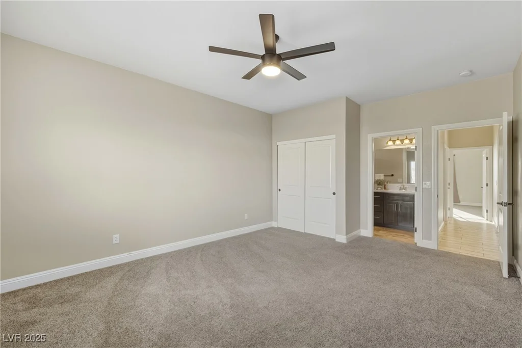 6981 Queenswood, Pahrump, NV 89061