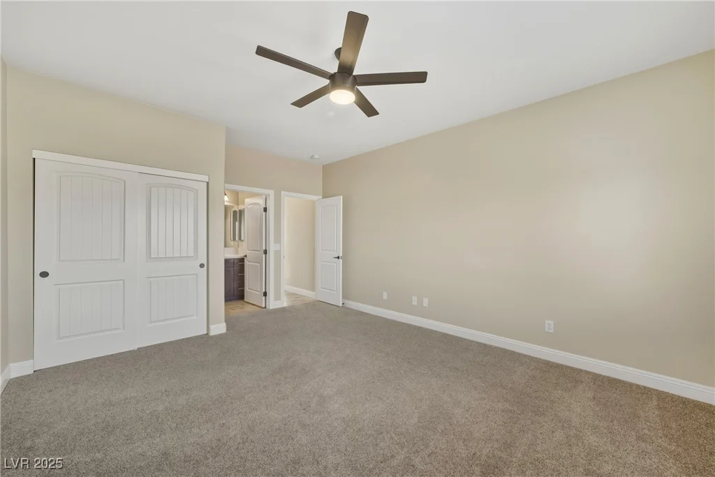 6981 Queenswood, Pahrump, NV 89061